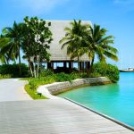activities in mauritius