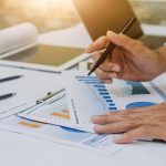 ai and iot in next-gen erp saudi arabia