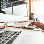 automated rental oerations