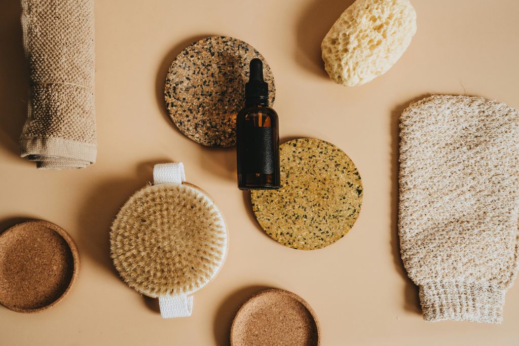 ayurvedic morning routine