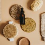 ayurvedic morning routine