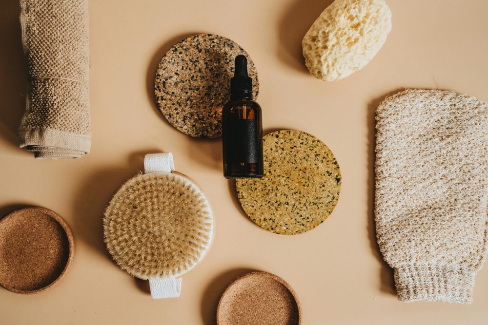 ayurvedic morning routine