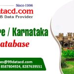 bangalore-karnataka-og-image