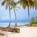 beaches in zanzibar