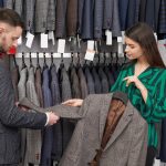 professional uniforms in dubai