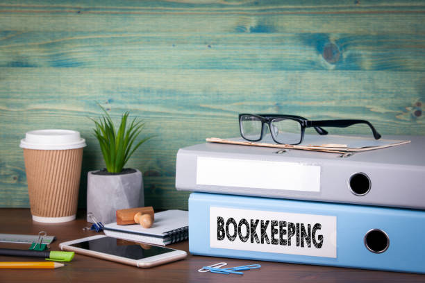 Professional Bookkeeping Services in Melbourne for Small Businesses