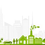 breeam security risk