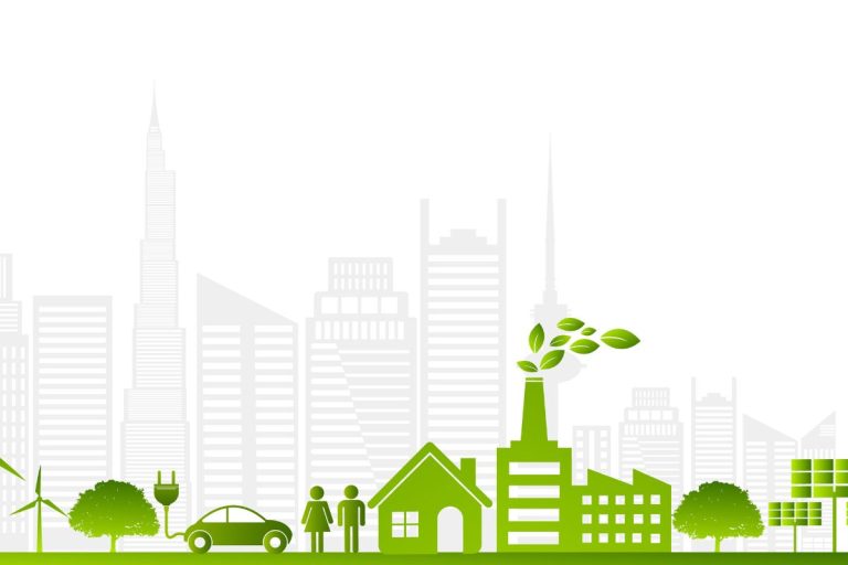 7 Key Components of a BREEAM Security Risk Evaluation