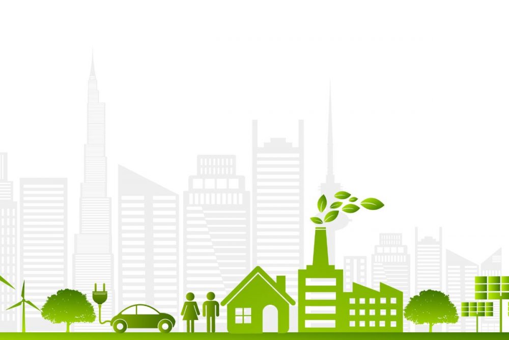 breeam security risk