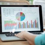 business finances