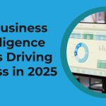 business intelligence