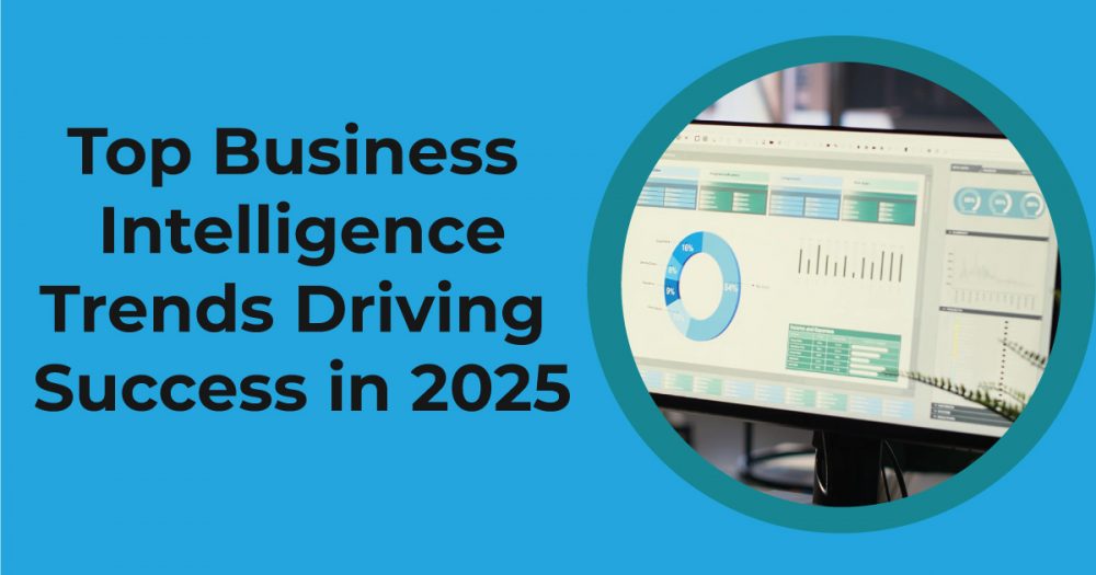 business intelligence