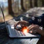 camp software