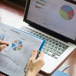 cash flow management
