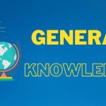 competitive exams