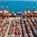 container-port-with-cargo-ship