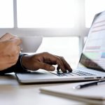 crm and erp integration