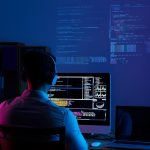 custom software