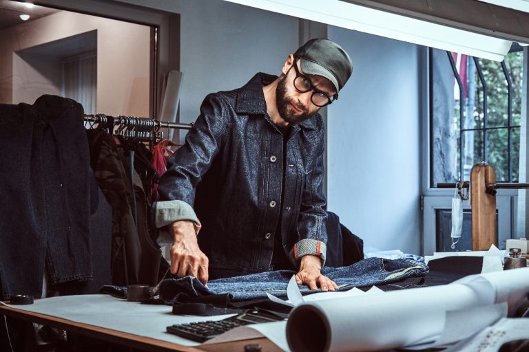 Best Techniques to Enhance Employee Identity Through Custom Uniforms