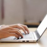 digital equipment rental systems