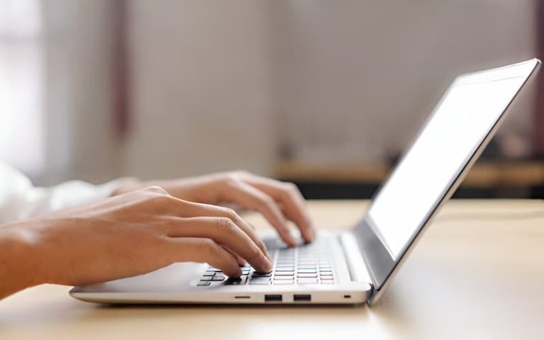 The Environmental Benefits of Digital Equipment Rental Systems