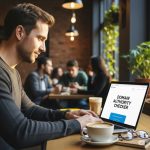domain authority checker seo