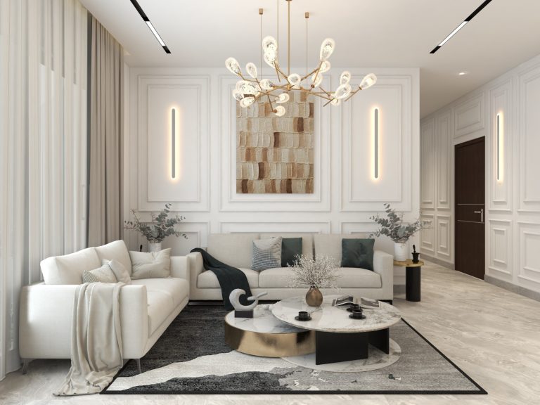 Building Your Dream Home: Why You Need an Architect
