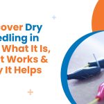 dry needling