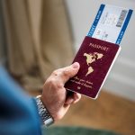 dubai visa fee