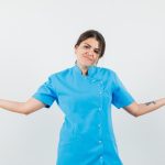durability in workwear