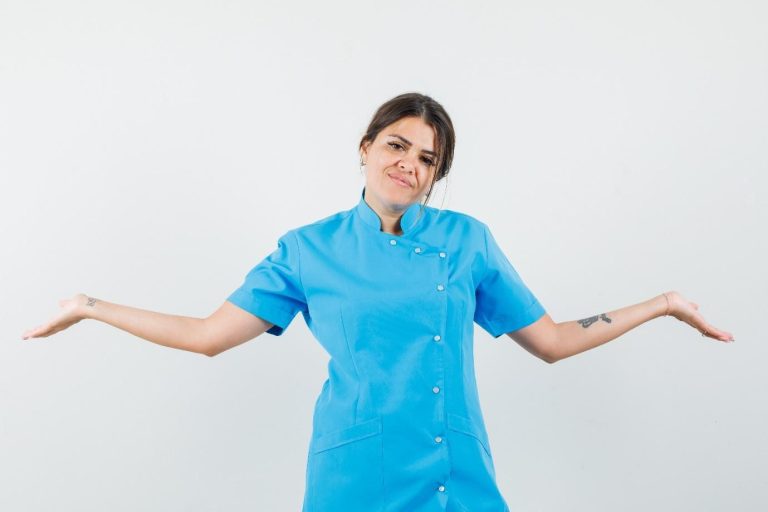 Why Durability Matters in Everyday Workwear