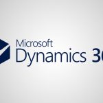dynamics 365