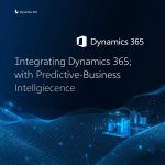 dynamics 365 azure ai integration