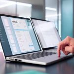 e-invoicing in saudi arabia