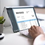 e-invoicing mistakes