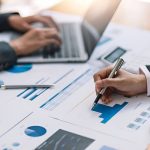 e-invoicing solution