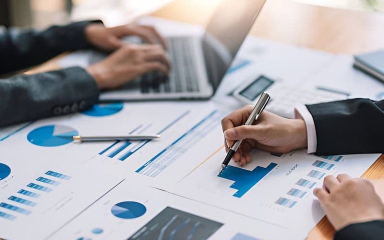 What Makes an E-Invoicing Solution ZATCA-Approved? Key Facts