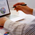 e-invoicing trends