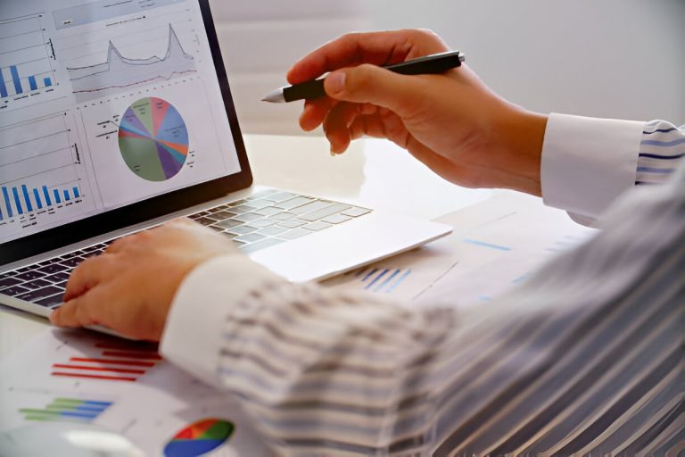 Riyadh’s E-Invoicing Trends: What’s Next After Integration Phase?