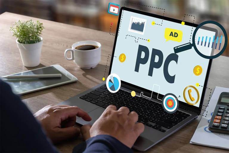 How a PPC Campaign in Melbourne Can Fuel Your Ecommerce Website Development Company’s Growth