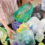 effects of waste