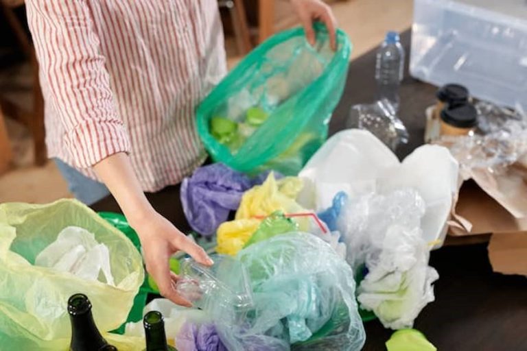 What are The Effects Of Waste If Not Managed Properly?