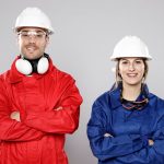 employee safety