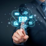 erp functionalities