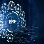 erp in saudi arabia