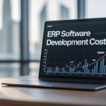 erp software development
