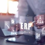 erp software in ksa
