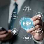 erp-technology