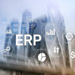 erp vendor