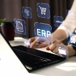 erp-vs-accounting-software-saudi-business